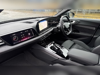 Used Audi A5 2025 for sale - 76691550: Photo