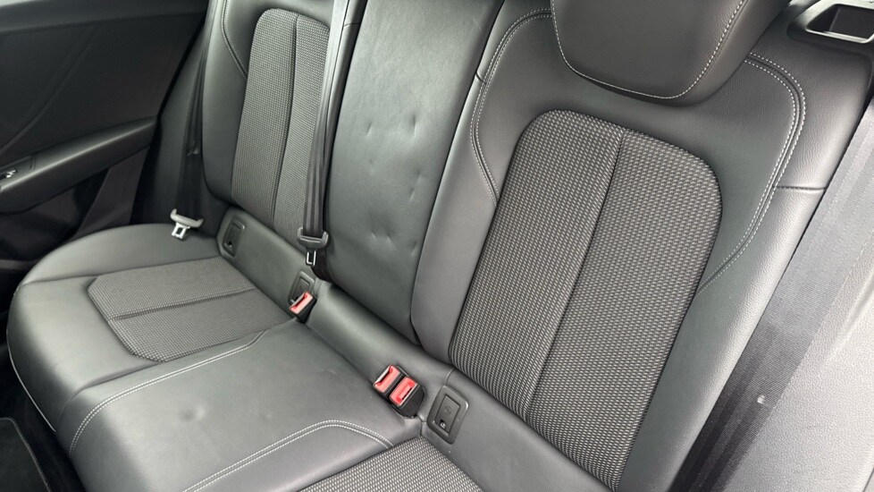 Used Audi Q2 2022 for sale - 76297413: Photo 15