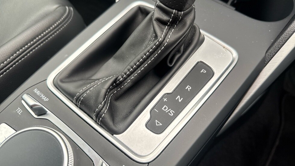 Used Audi Q2 2022 for sale - 76297413: Photo 26