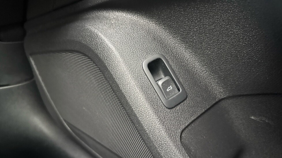 Used Audi Q2 2022 for sale - 76297413: Photo 35