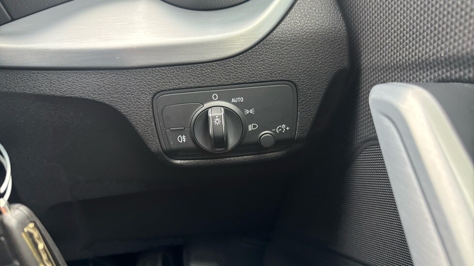 Used Audi Q2 2022 for sale - 76297413: Photo 37