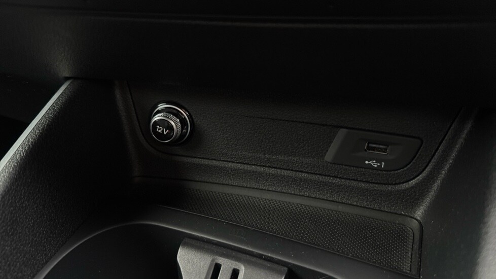 Used Audi Q2 2022 for sale - 76297413: Photo 41