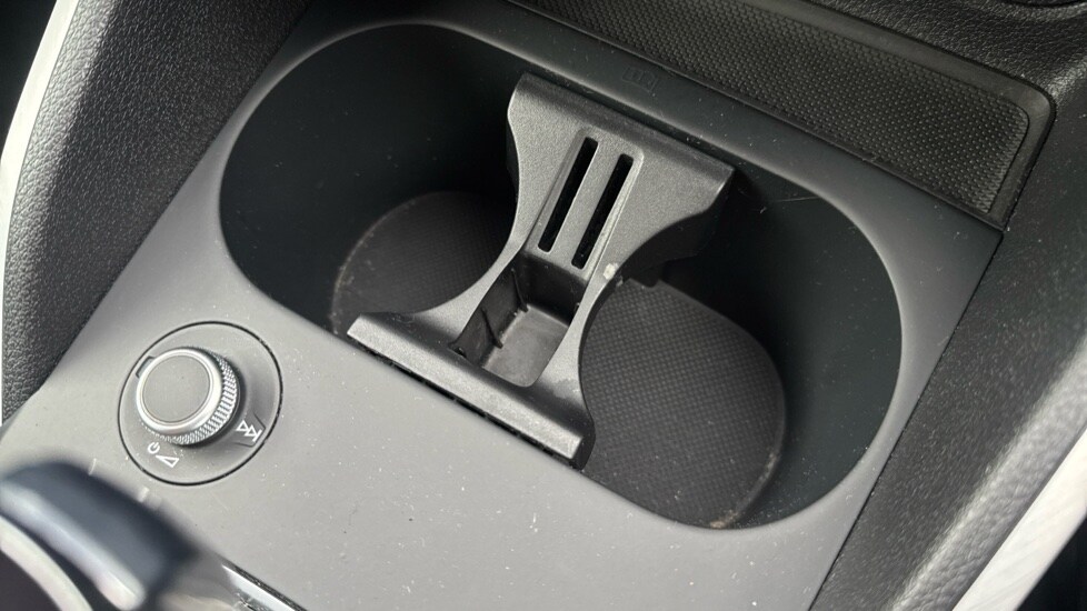 Used Audi Q2 2022 for sale - 76297413: Photo 42