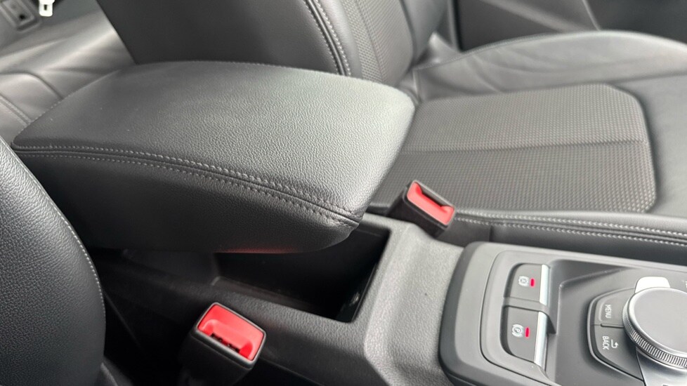 Used Audi Q2 2022 for sale - 76297413: Photo 44