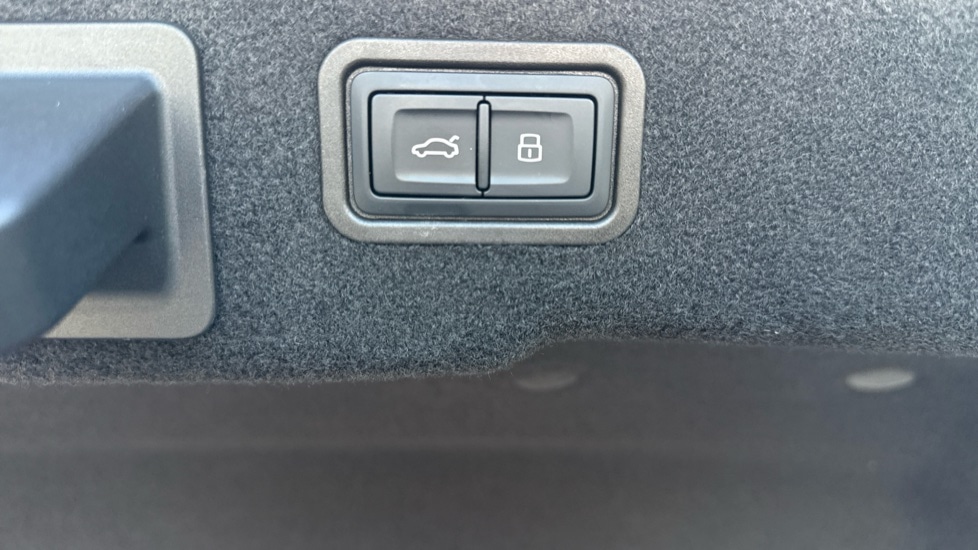Vehicle 42