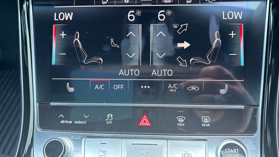 Vehicle 45