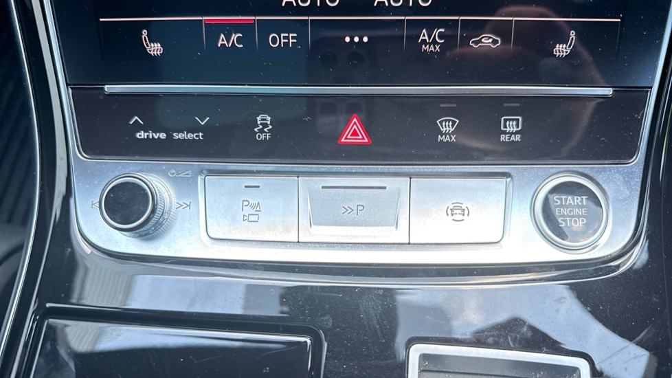 Vehicle 46