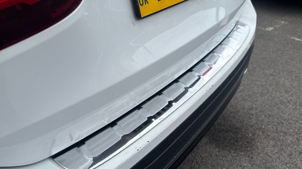 Used Mercedes-Benz GLB 2023 for sale - 76044394: Photo 40