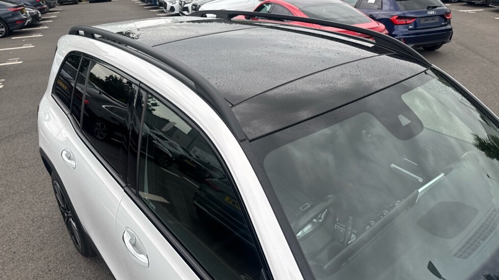 Used Mercedes-Benz GLB 2023 for sale - 76044394: Photo 46