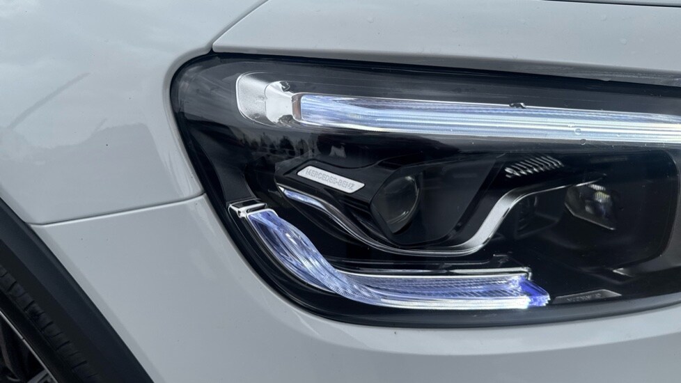 Used Mercedes-Benz GLB 2023 for sale - 76044394: Photo 48