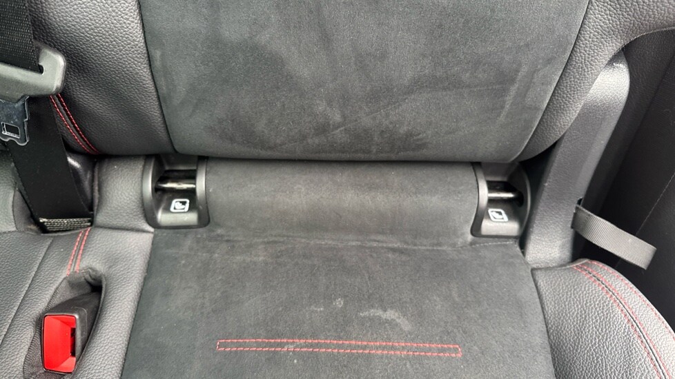 Used Mercedes-Benz GLB 2023 for sale - 76044394: Photo 53