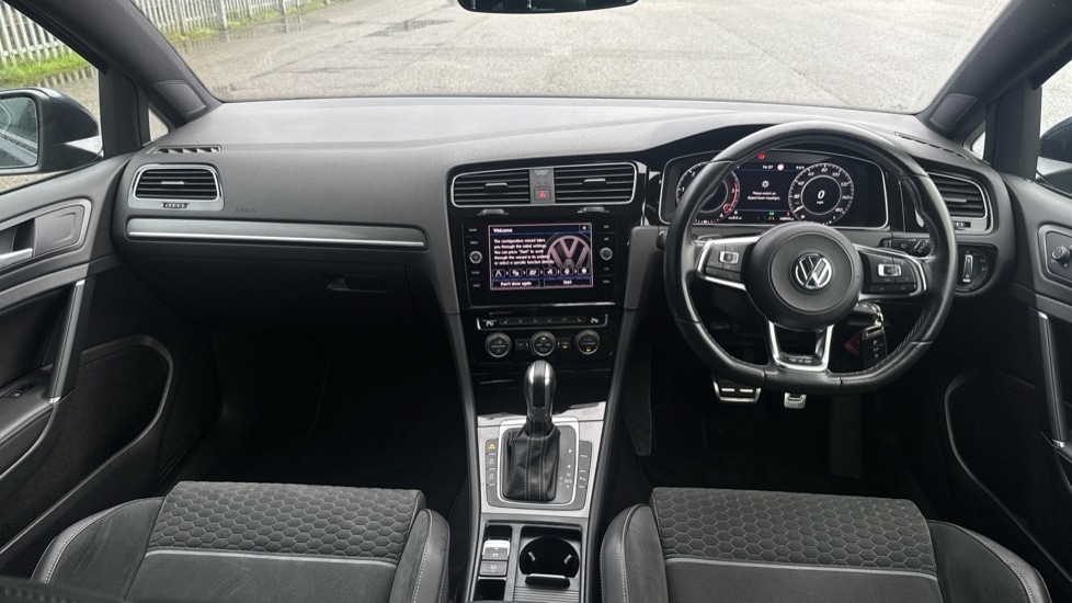 Used Volkswagen Golf 2019 for sale - 76954246: Photo 11
