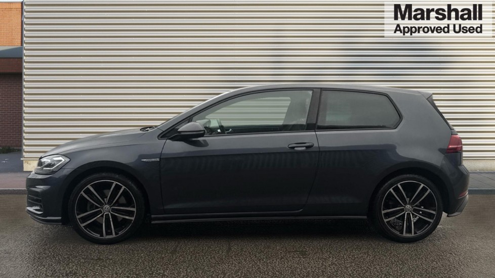 Used Volkswagen Golf 2019 for sale - 76954246: Photo 6