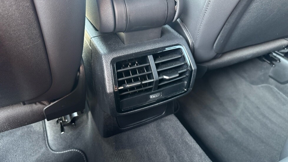 Vehicle 37