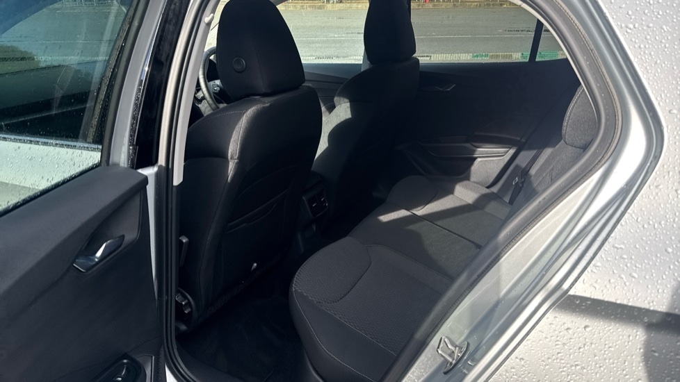 Used Skoda Fabia 2024 for sale - 76870650: Photo 14