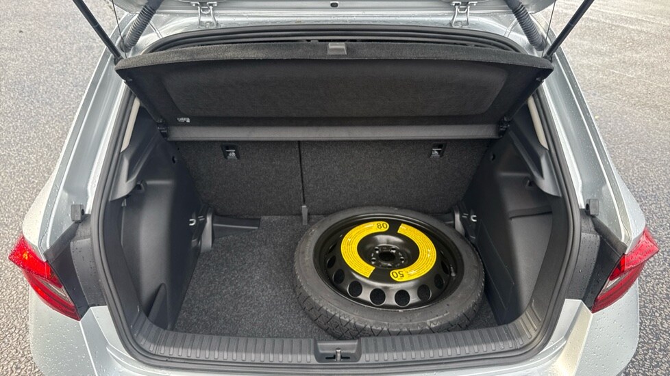 Used Skoda Fabia 2024 for sale - 76870650: Photo 15