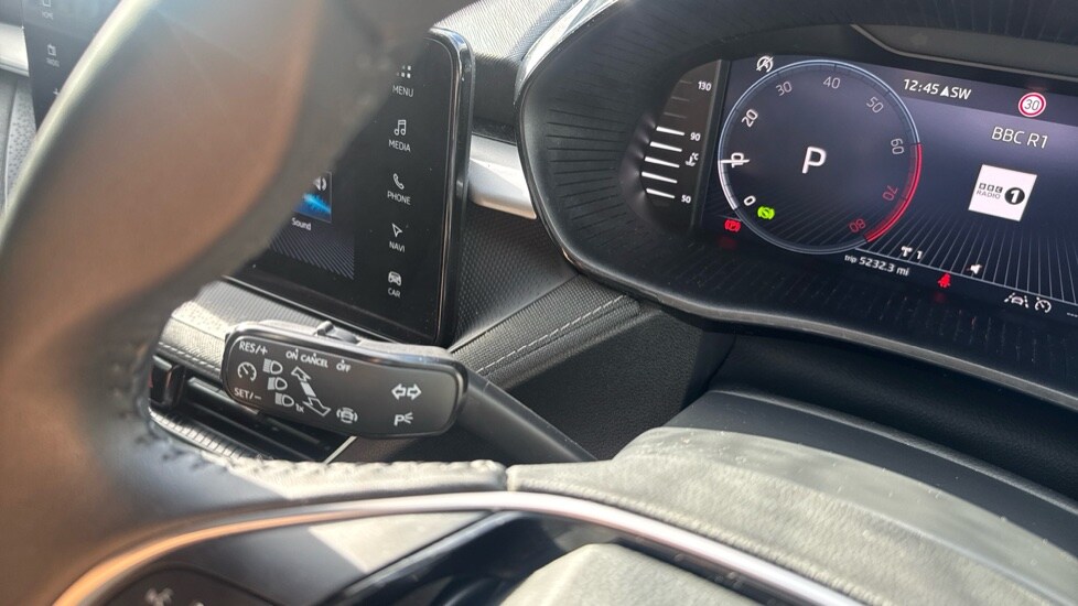 Used Skoda Fabia 2024 for sale - 76870650: Photo 26