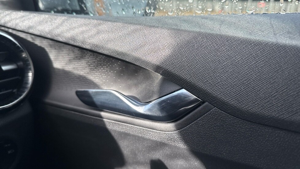 Used Skoda Fabia 2024 for sale - 76870650: Photo 28