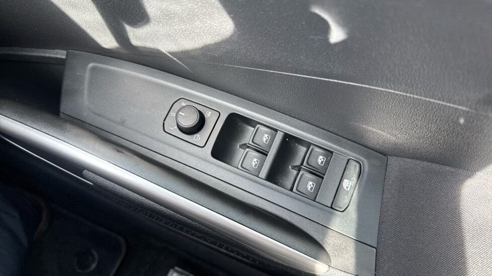 Used Skoda Fabia 2024 for sale - 76870650: Photo 29