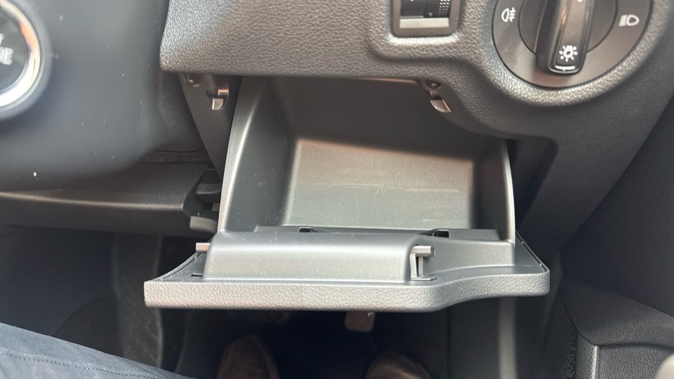 Used Skoda Fabia 2024 for sale - 76870650: Photo 31