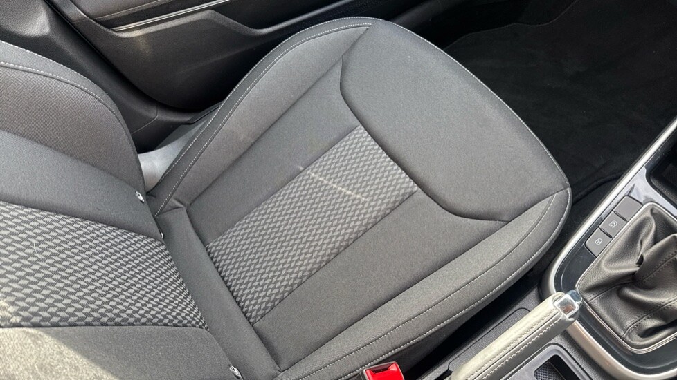 Used Skoda Fabia 2024 for sale - 76870650: Photo 33