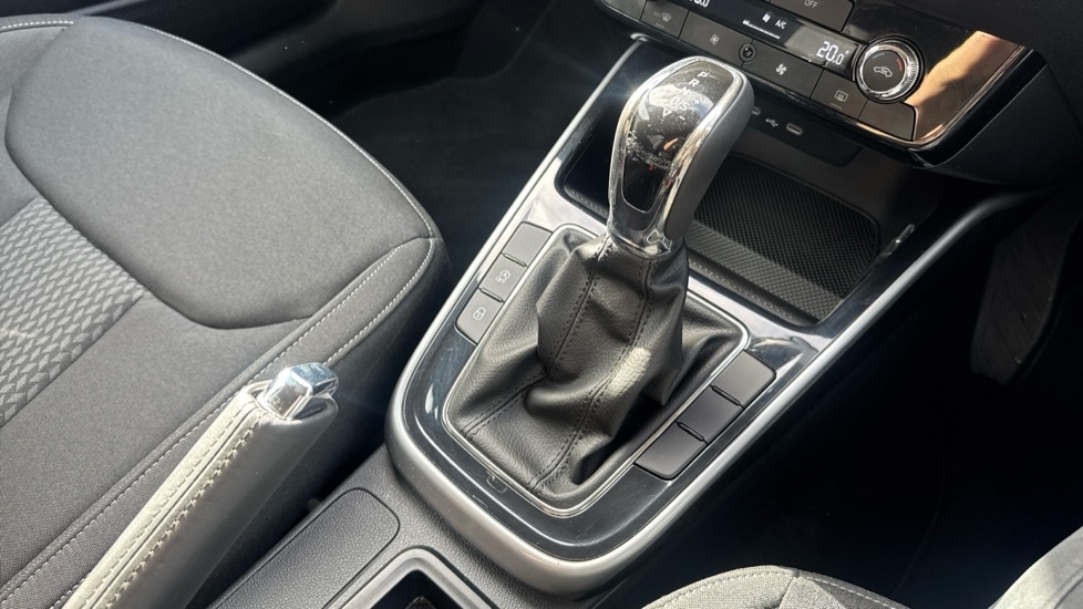 Used Skoda Fabia 2024 for sale - 76870650: Photo 34