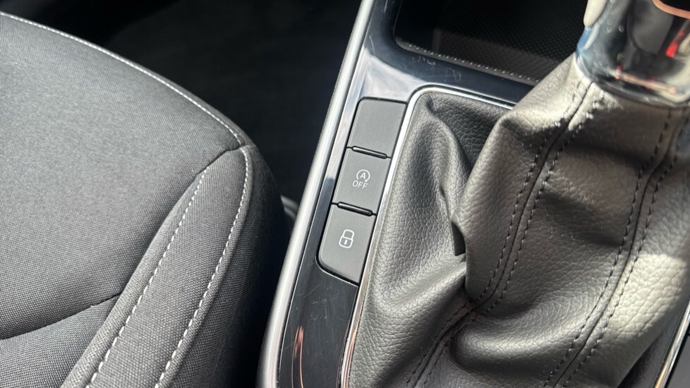 Used Skoda Fabia 2024 for sale - 76870650: Photo 35