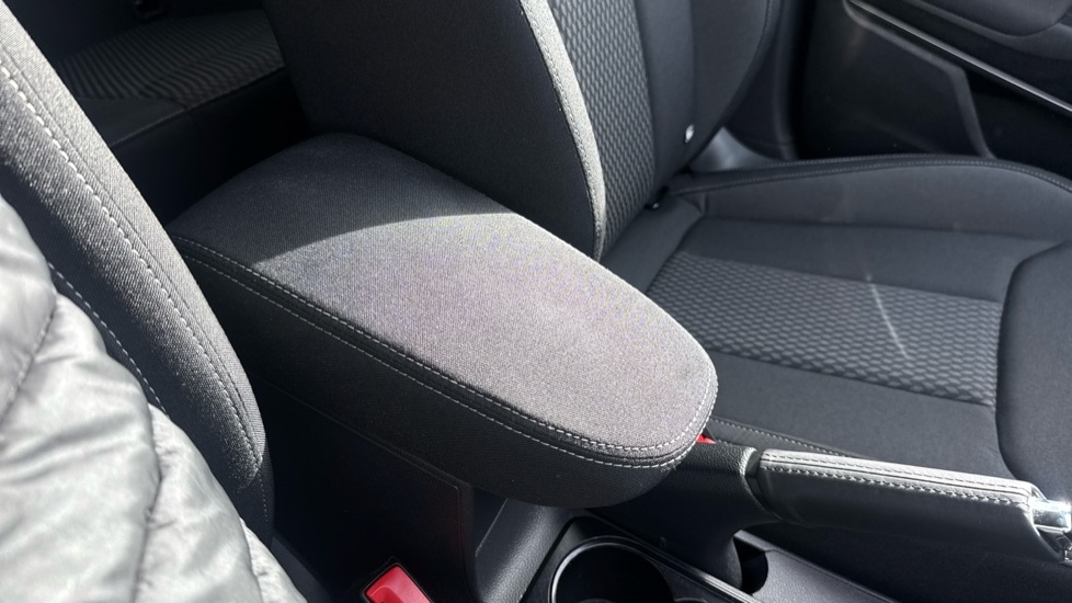 Used Skoda Fabia 2024 for sale - 76870650: Photo 37