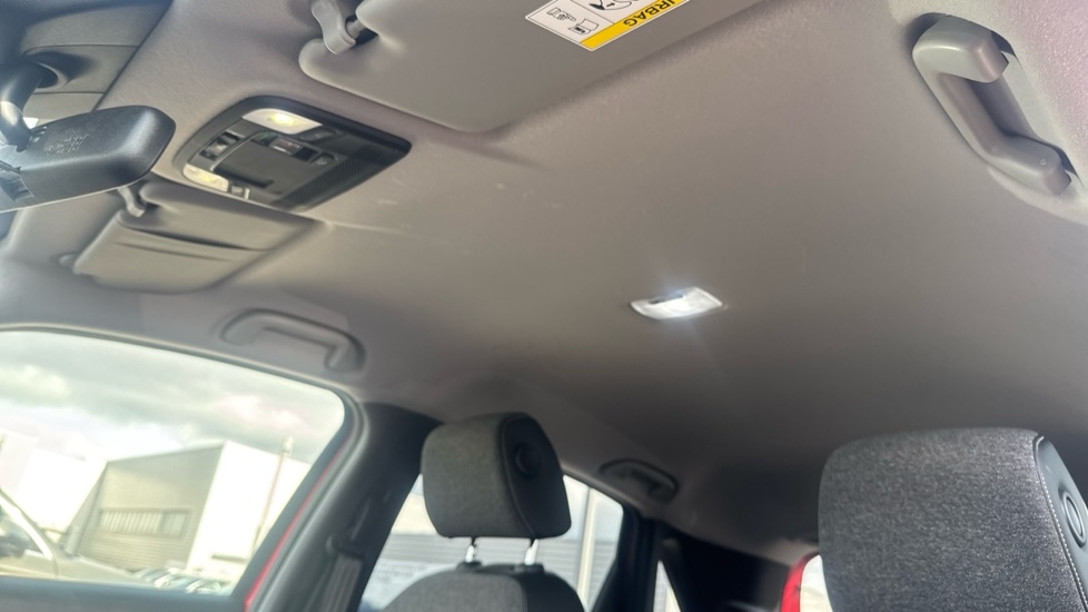 Used Honda Jazz 2022 for sale - 76062366: Photo 21