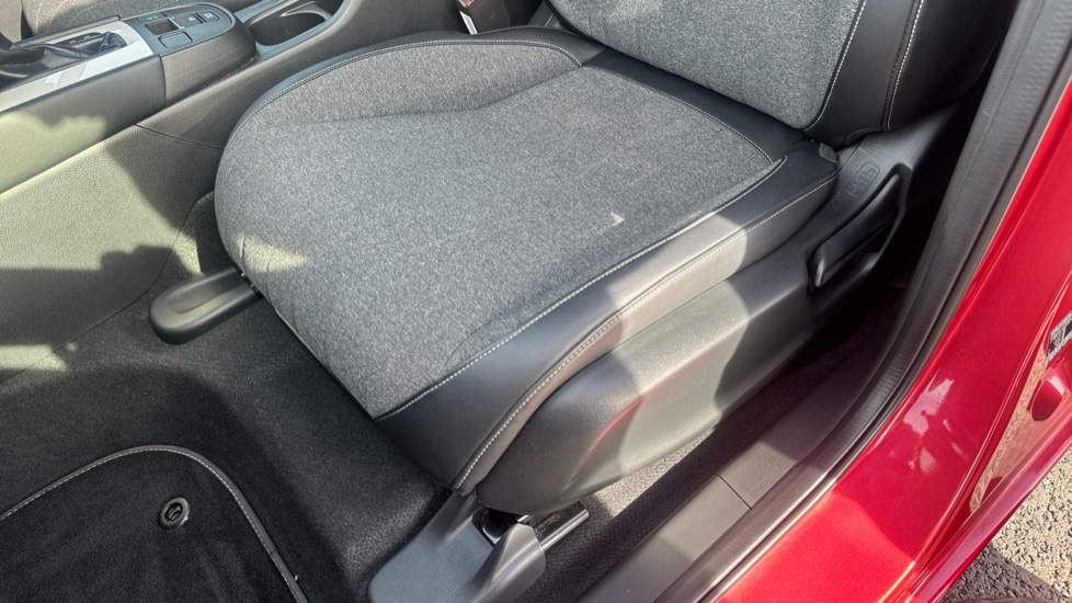 Used Honda Jazz 2022 for sale - 76062366: Photo 22