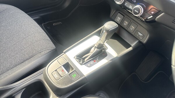 Used Honda Jazz 2022 for sale - 76062366: Photo 28