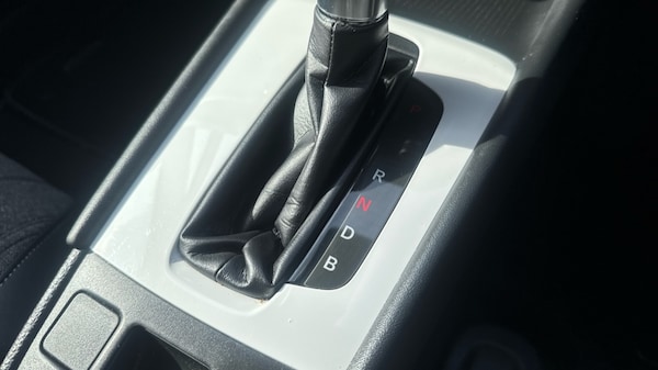 Used Honda Jazz 2022 for sale - 76062366: Photo 29