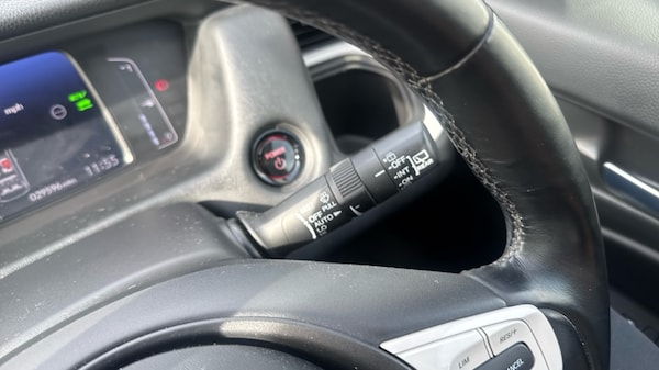 Used Honda Jazz 2022 for sale - 76062366: Photo 32