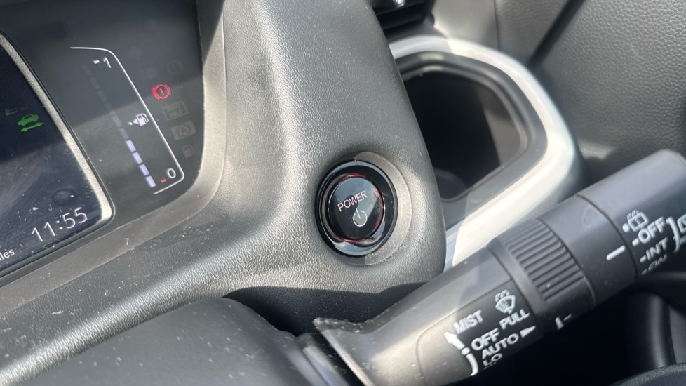 Used Honda Jazz 2022 for sale - 76062366: Photo 34