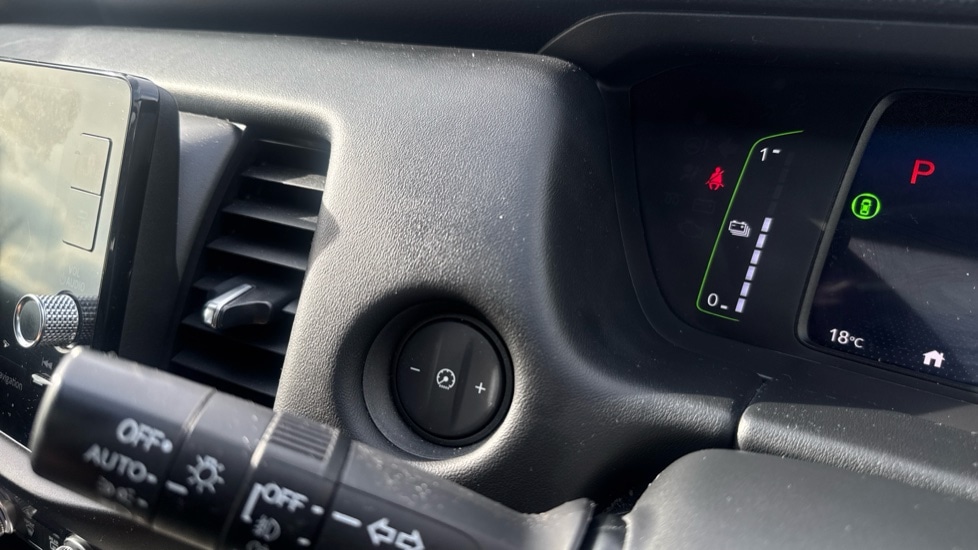 Used Honda Jazz 2022 for sale - 76062366: Photo 35