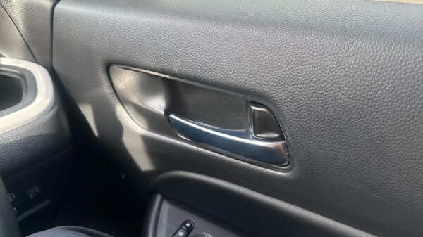 Used Honda Jazz 2022 for sale - 76062366: Photo 36