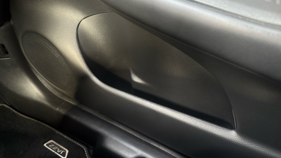 Used Honda Jazz 2022 for sale - 76062366: Photo 38