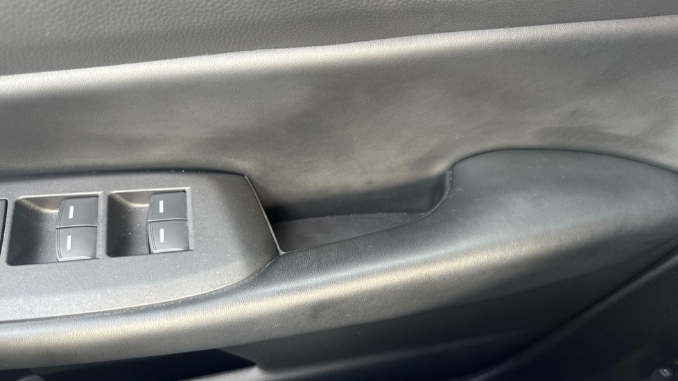 Used Honda Jazz 2022 for sale - 76062366: Photo 39