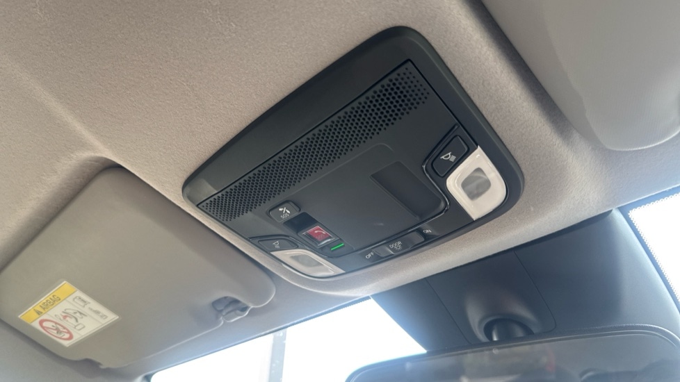 Used Honda Jazz 2022 for sale - 76062366: Photo 40