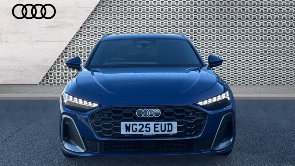 Used Audi A5 2025 for sale - 76894837: Photo 10