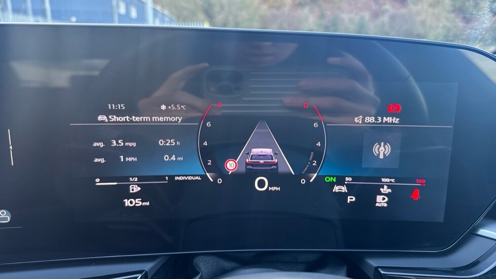 Used Audi A5 2025 for sale - 76894837: Photo 14