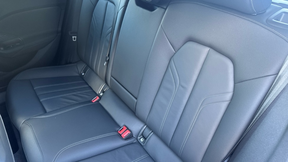 Used Audi A5 2025 for sale - 76894837: Photo 15