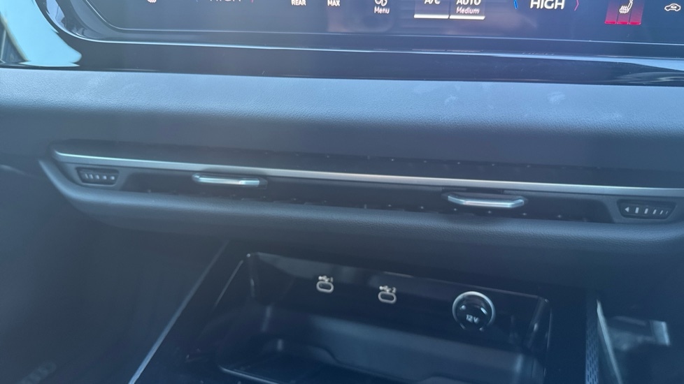 Used Audi A5 2025 for sale - 76894837: Photo 16