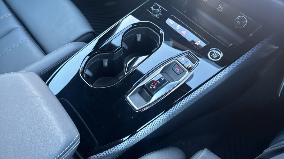 Used Audi A5 2025 for sale - 76894837: Photo 19