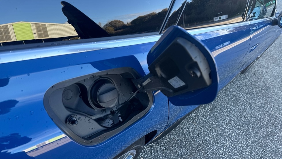 Used Audi A5 2025 for sale - 76894837: Photo 22