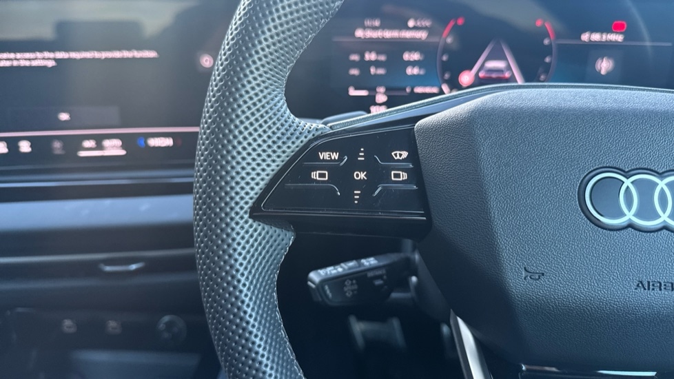 Used Audi A5 2025 for sale - 76894837: Photo 24