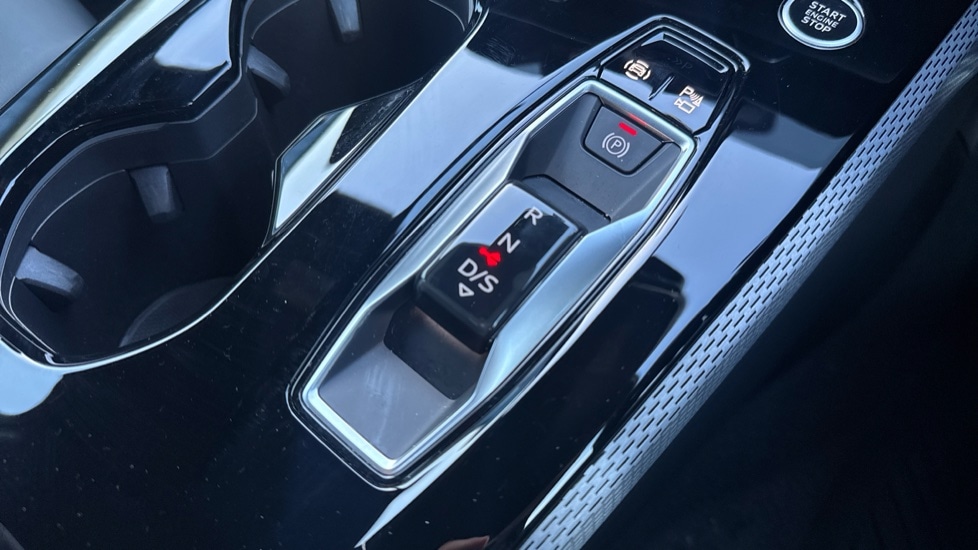 Used Audi A5 2025 for sale - 76894837: Photo 26