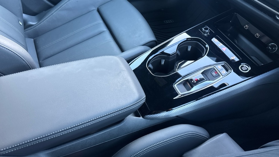 Used Audi A5 2025 for sale - 76894837: Photo 27