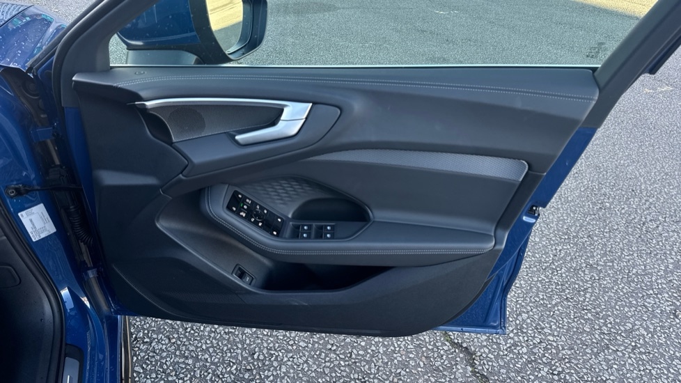 Used Audi A5 2025 for sale - 76894837: Photo 28