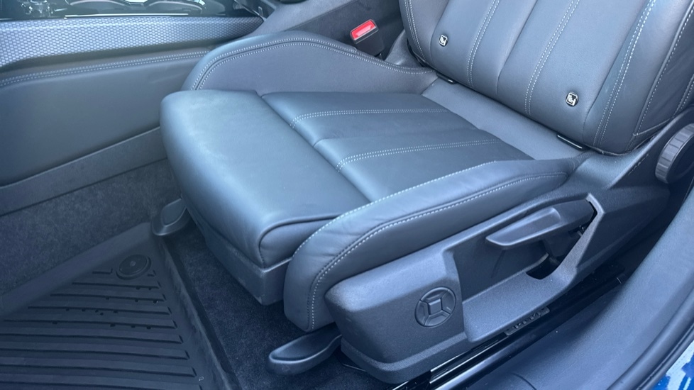 Used Audi A5 2025 for sale - 76894837: Photo 29